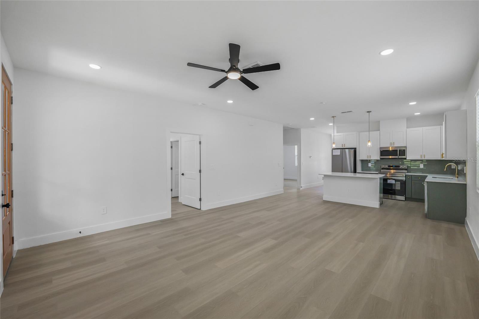 643 W 9TH ST, LAKELAND, FL, 33805