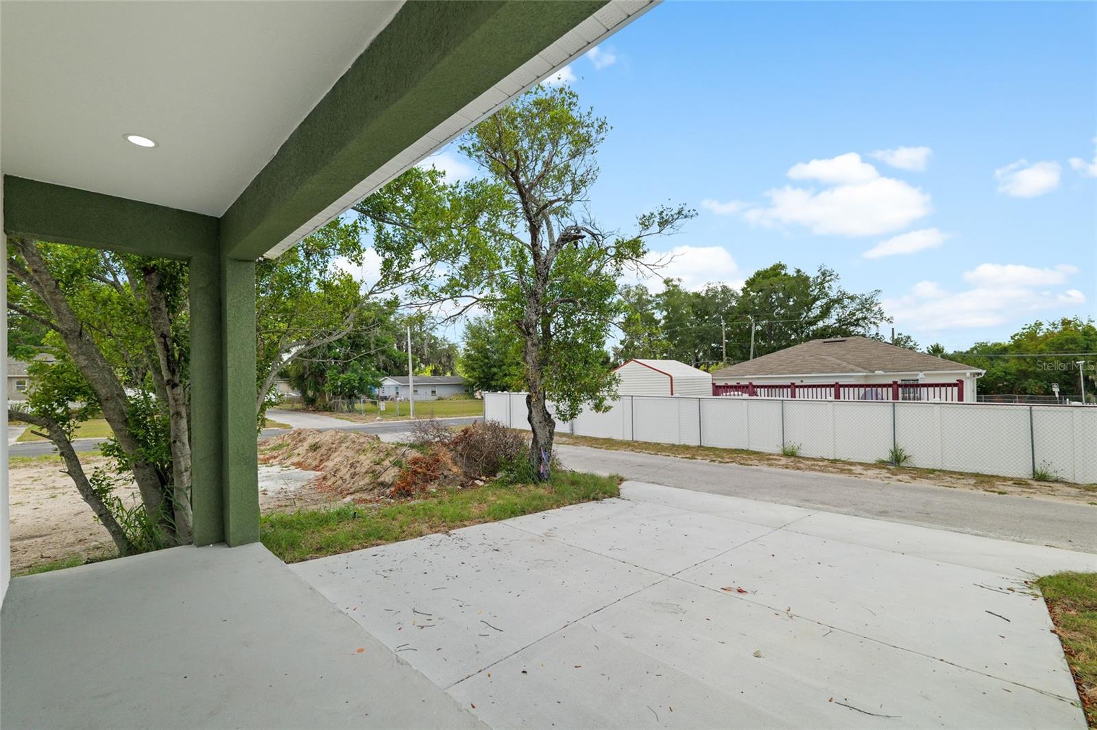 643 W 9TH ST, LAKELAND, FL, 33805