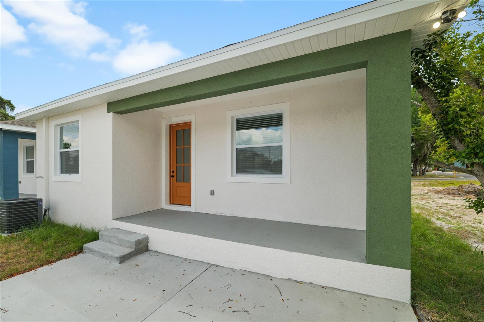643 W 9TH ST, LAKELAND, FL, 33805