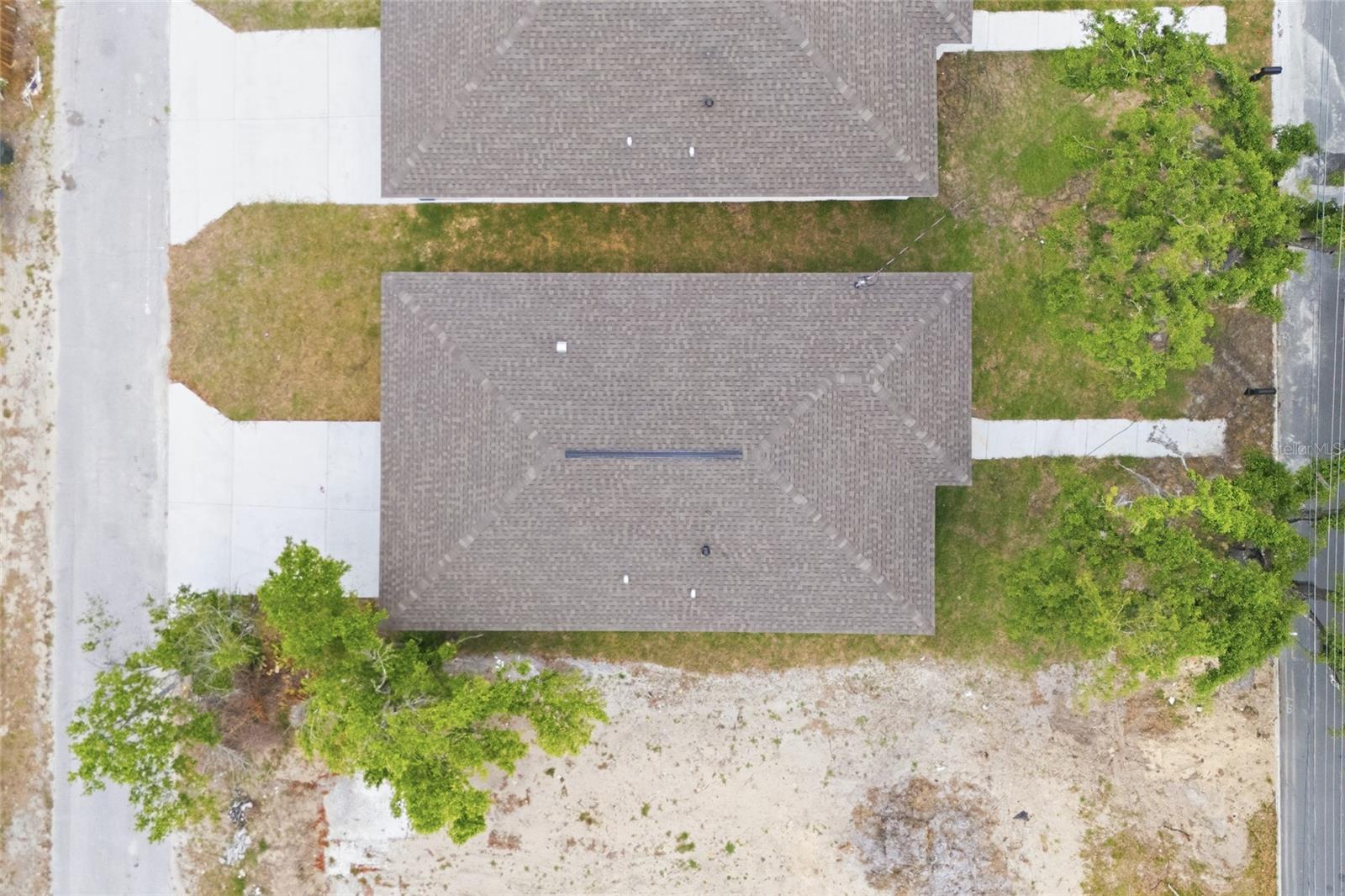 643 W 9TH ST, LAKELAND, FL, 33805