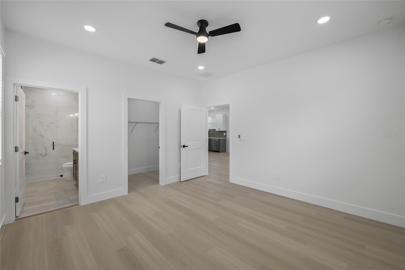 643 W 9TH ST, LAKELAND, FL, 33805