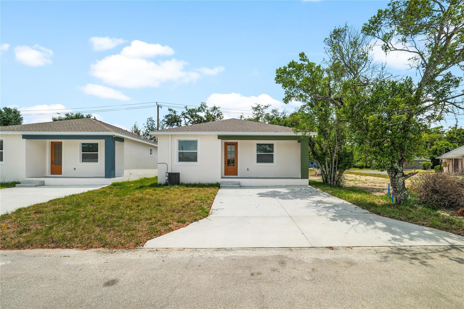 643 W 9TH ST, LAKELAND, FL, 33805