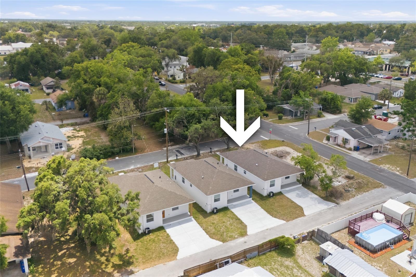 643 W 9TH ST, LAKELAND, FL, 33805