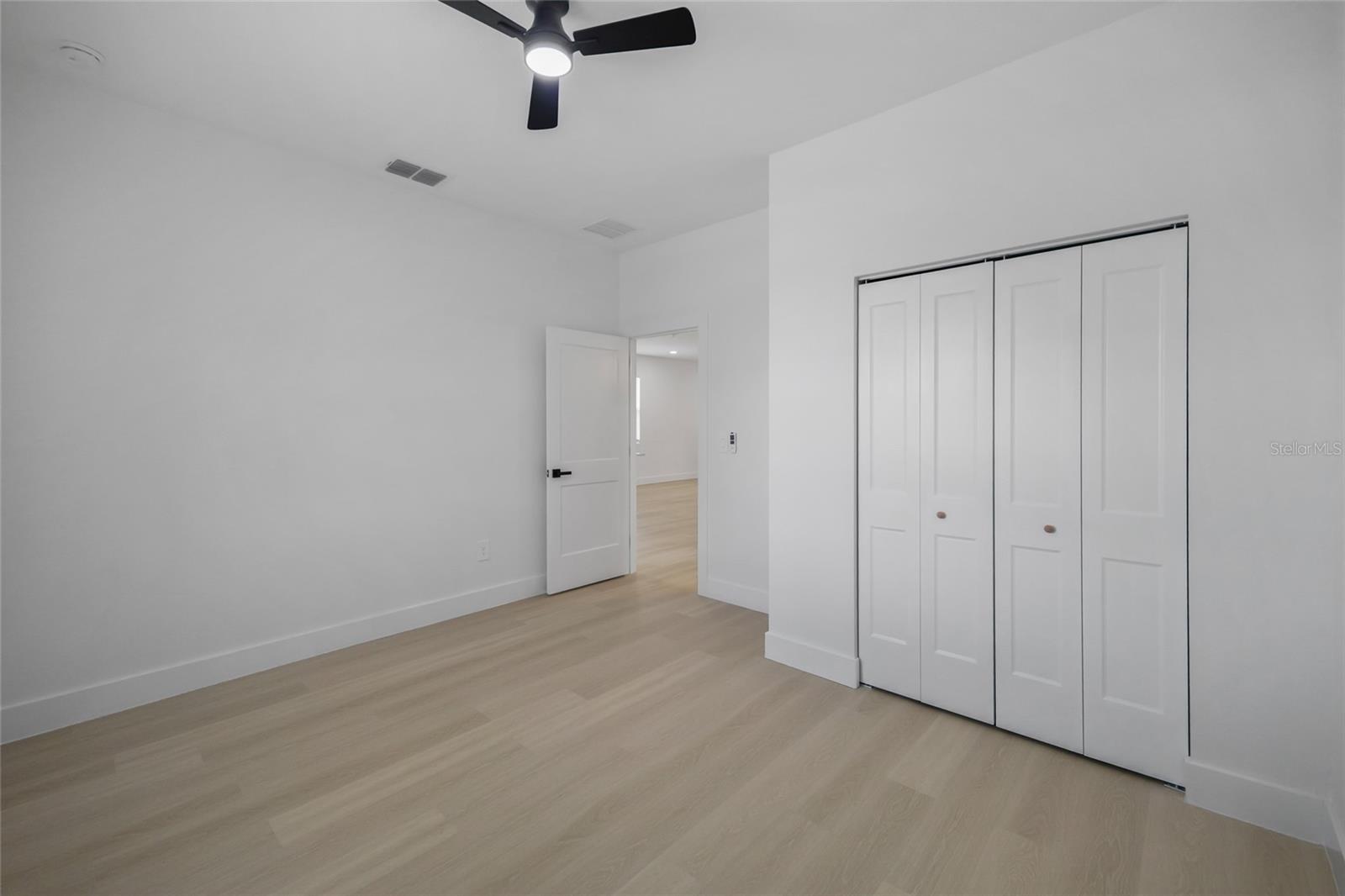 643 W 9TH ST, LAKELAND, FL, 33805