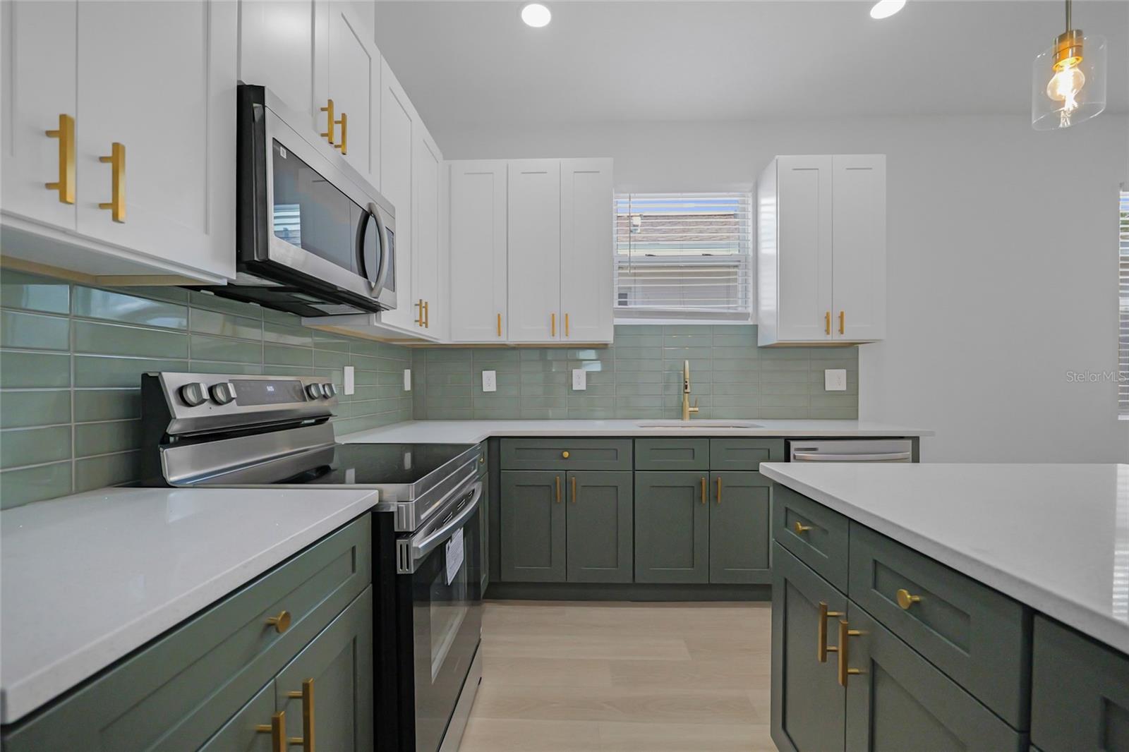 643 W 9TH ST, LAKELAND, FL, 33805