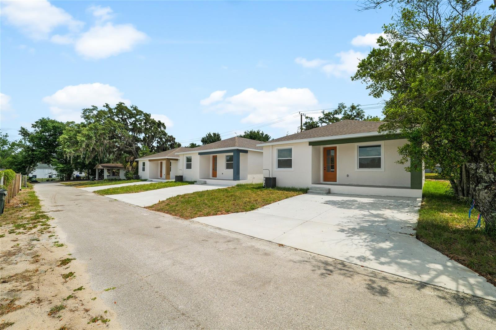 643 W 9TH ST, LAKELAND, FL, 33805