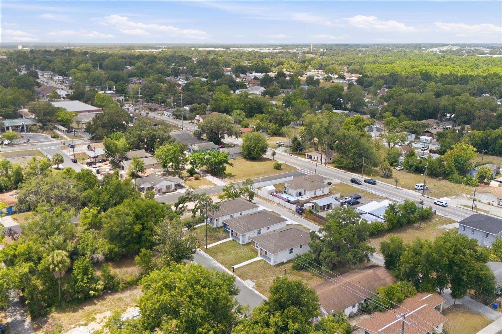 643 W 9TH ST, LAKELAND, FL, 33805