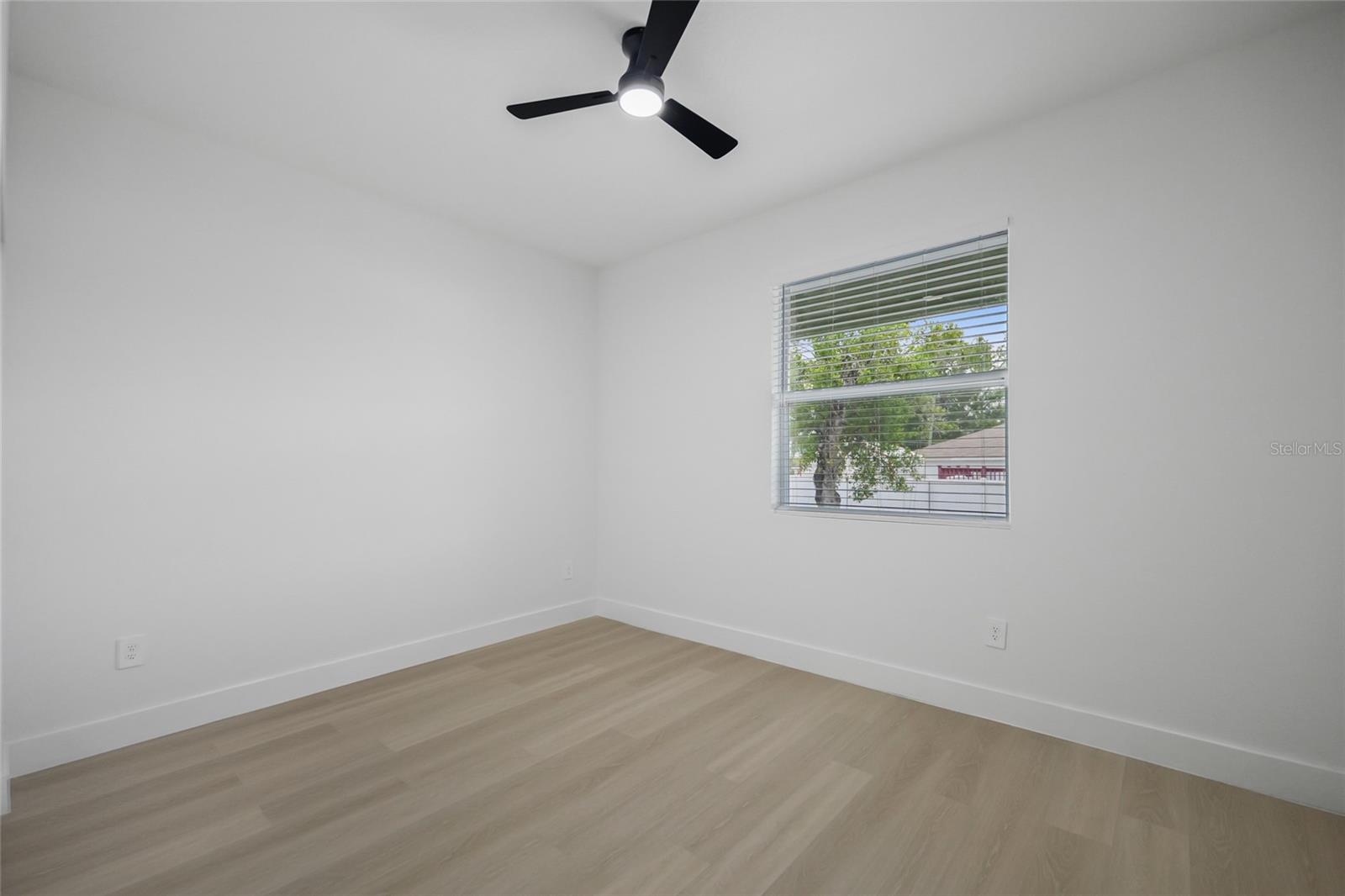 643 W 9TH ST, LAKELAND, FL, 33805