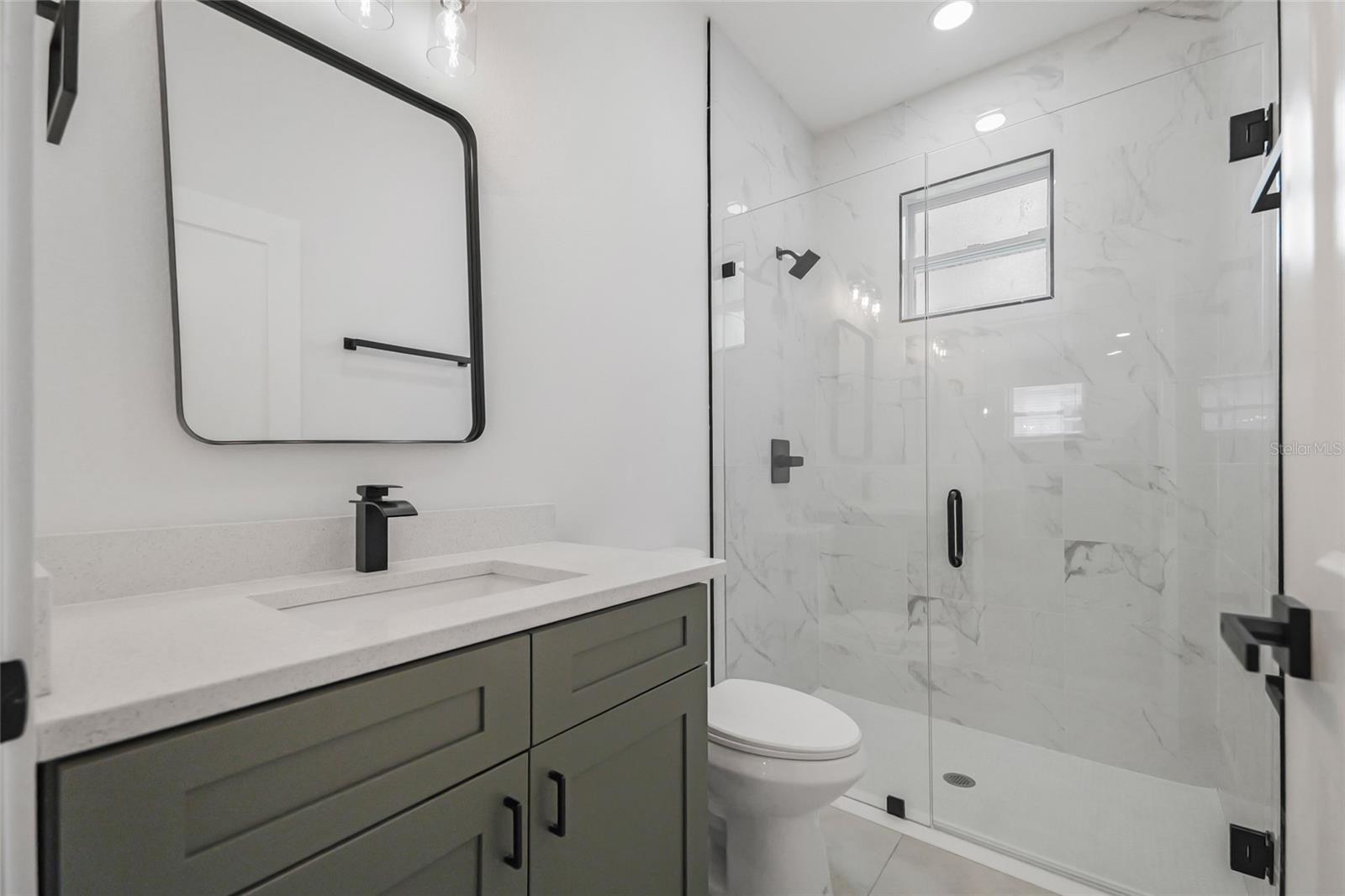 643 W 9TH ST, LAKELAND, FL, 33805
