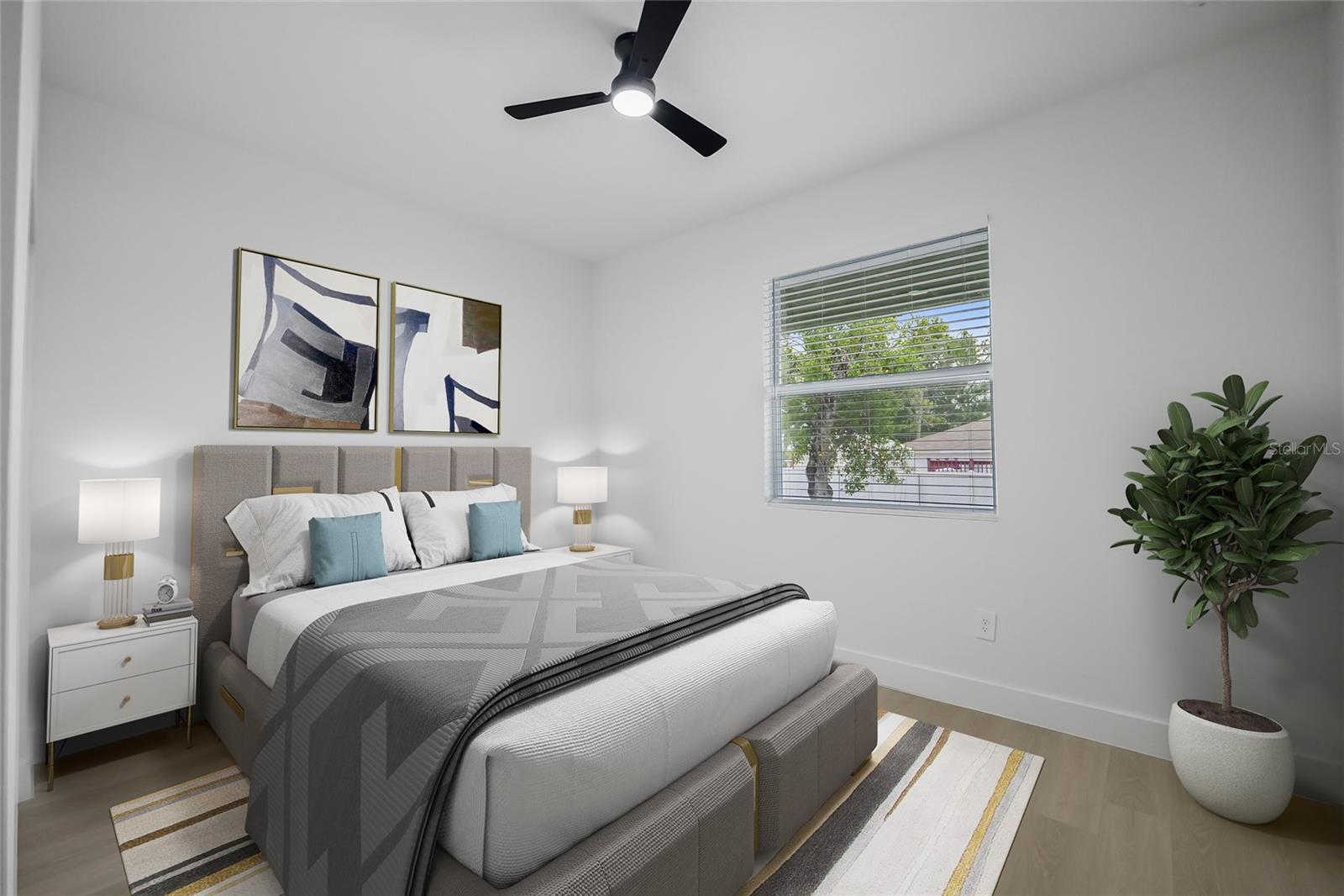 643 W 9TH ST, LAKELAND, FL, 33805