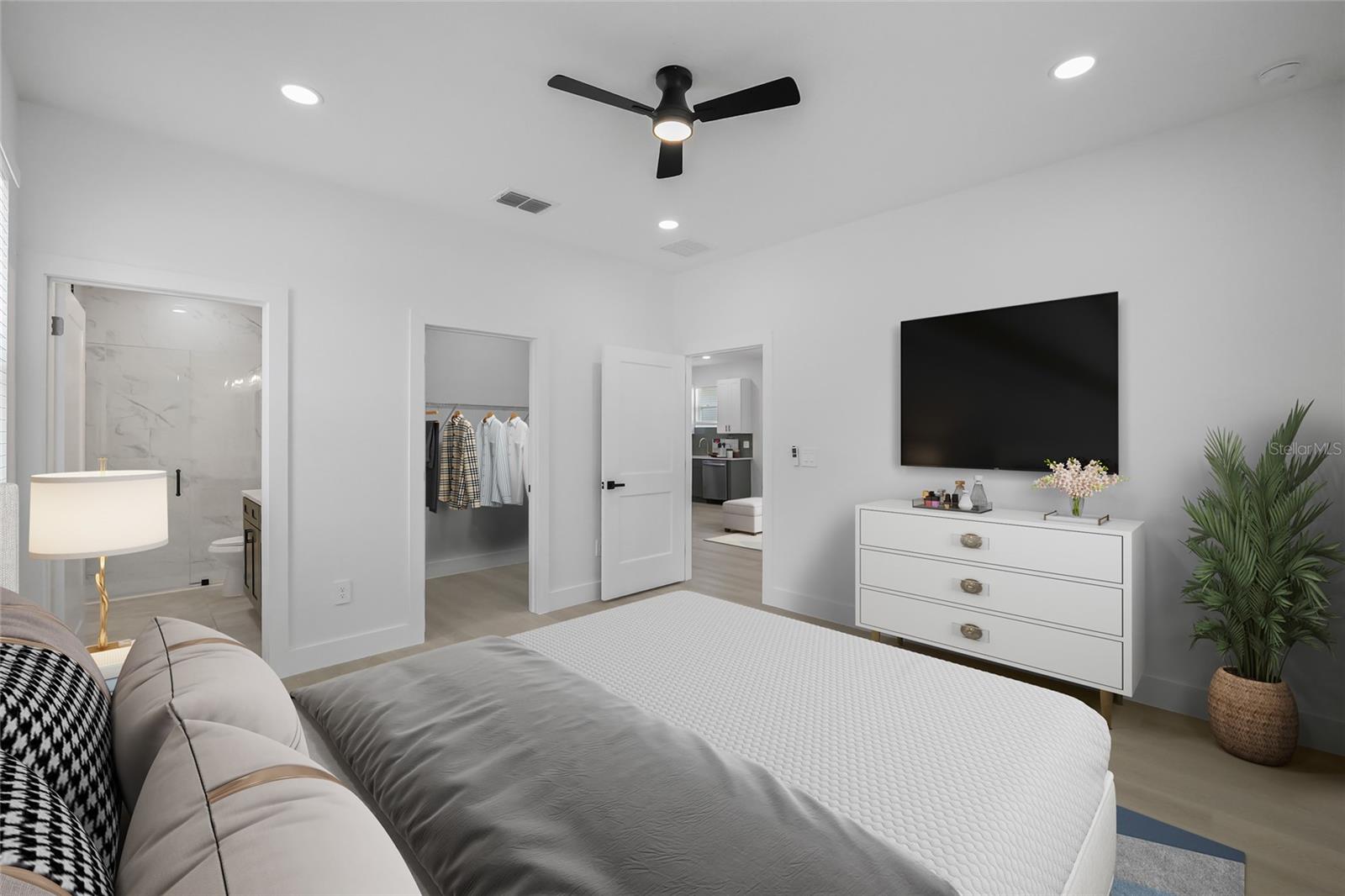 643 W 9TH ST, LAKELAND, FL, 33805