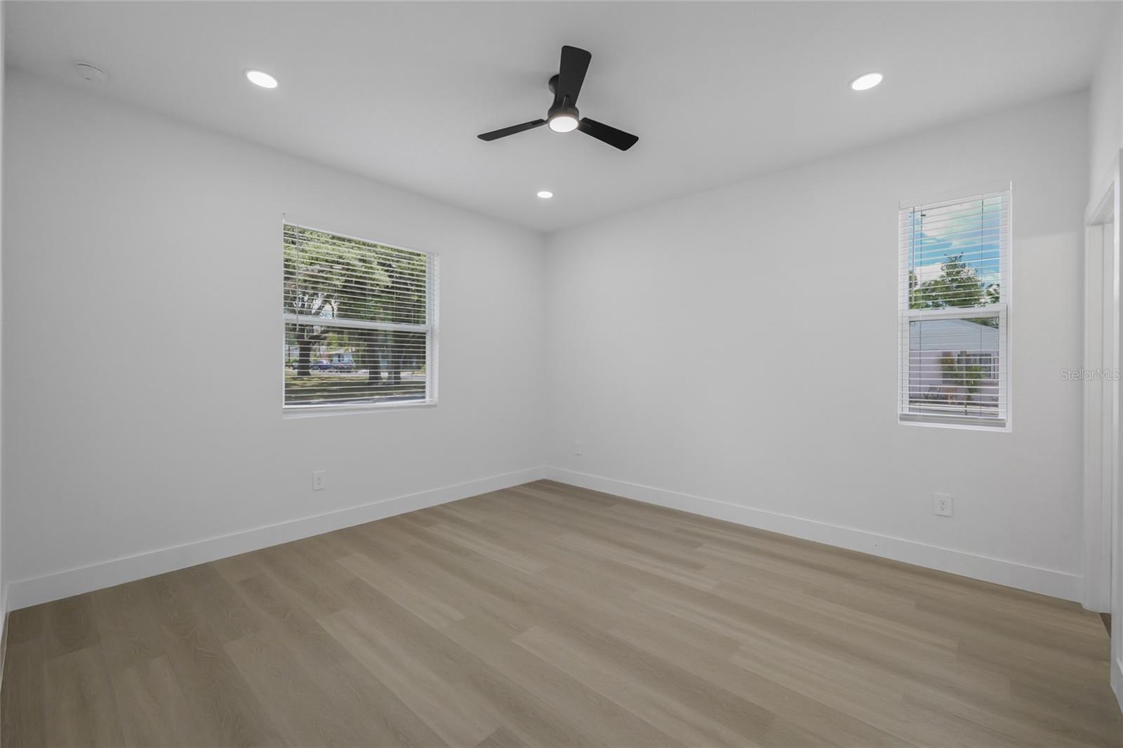 643 W 9TH ST, LAKELAND, FL, 33805