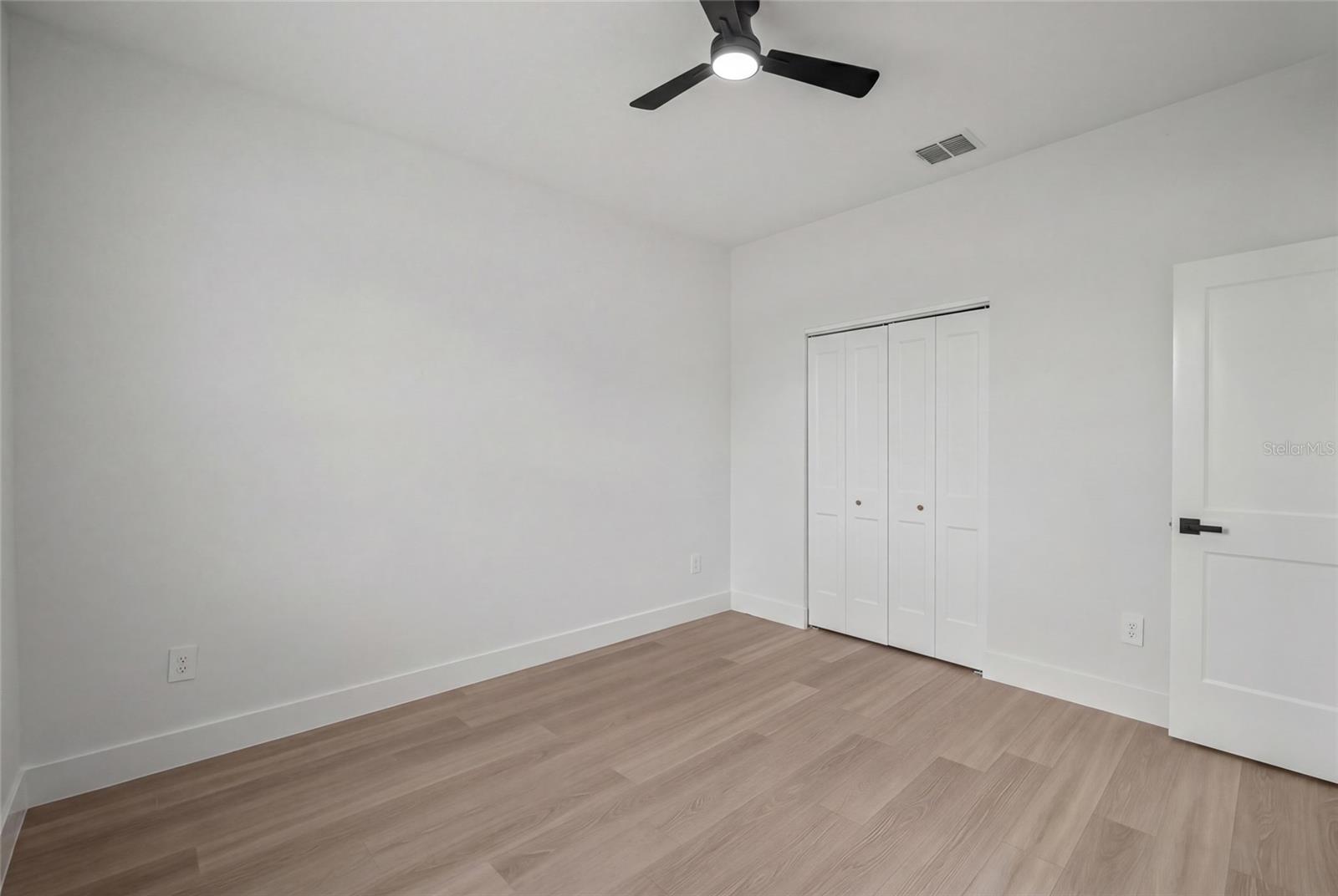 643 W 9TH ST, LAKELAND, FL, 33805