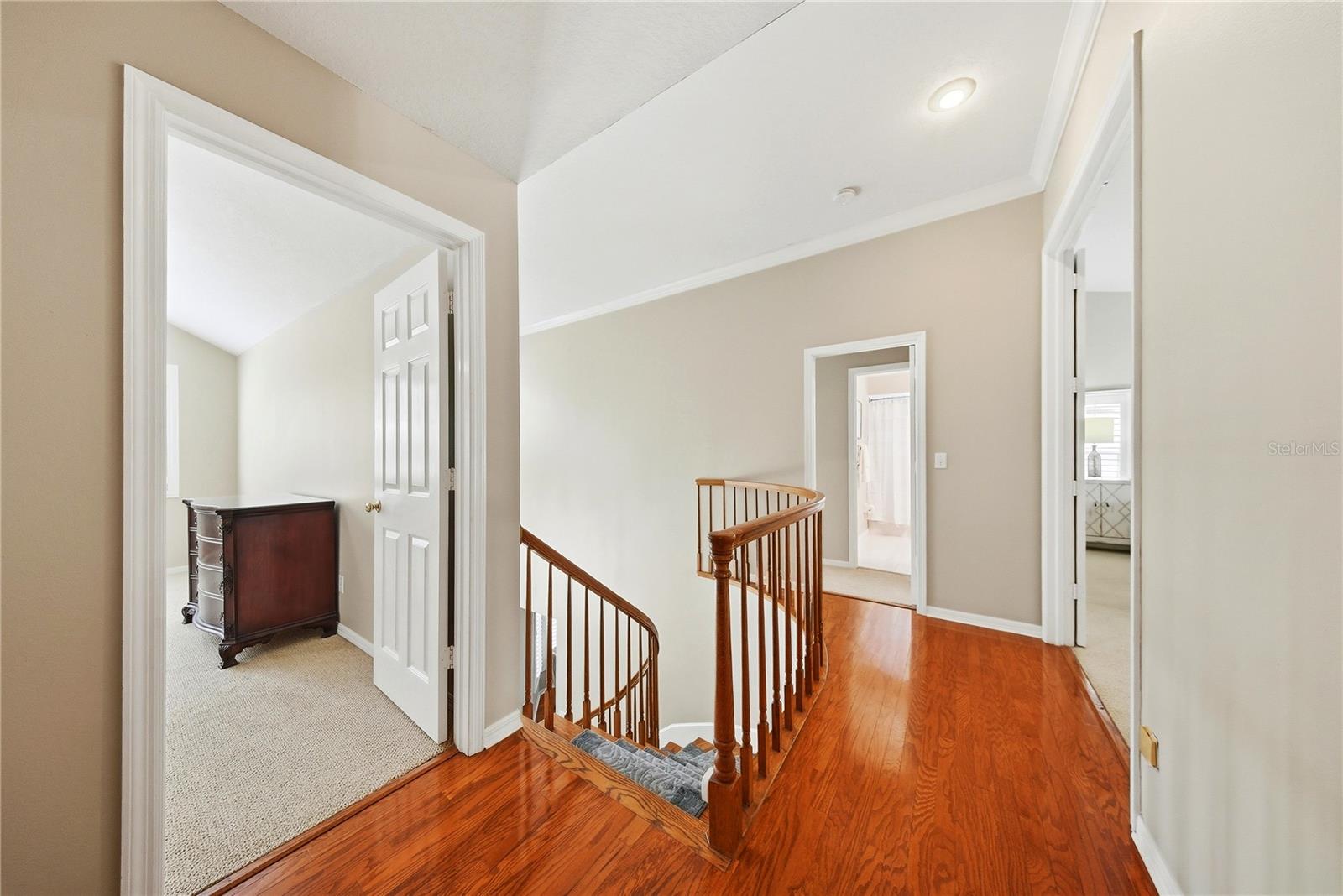 833 MARCO DR NE, ST PETERSBURG, FL, 33702