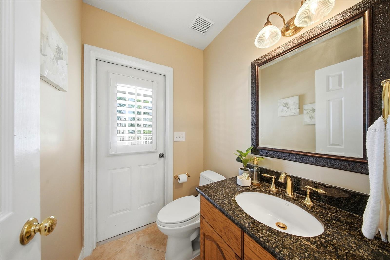 833 MARCO DR NE, ST PETERSBURG, FL, 33702