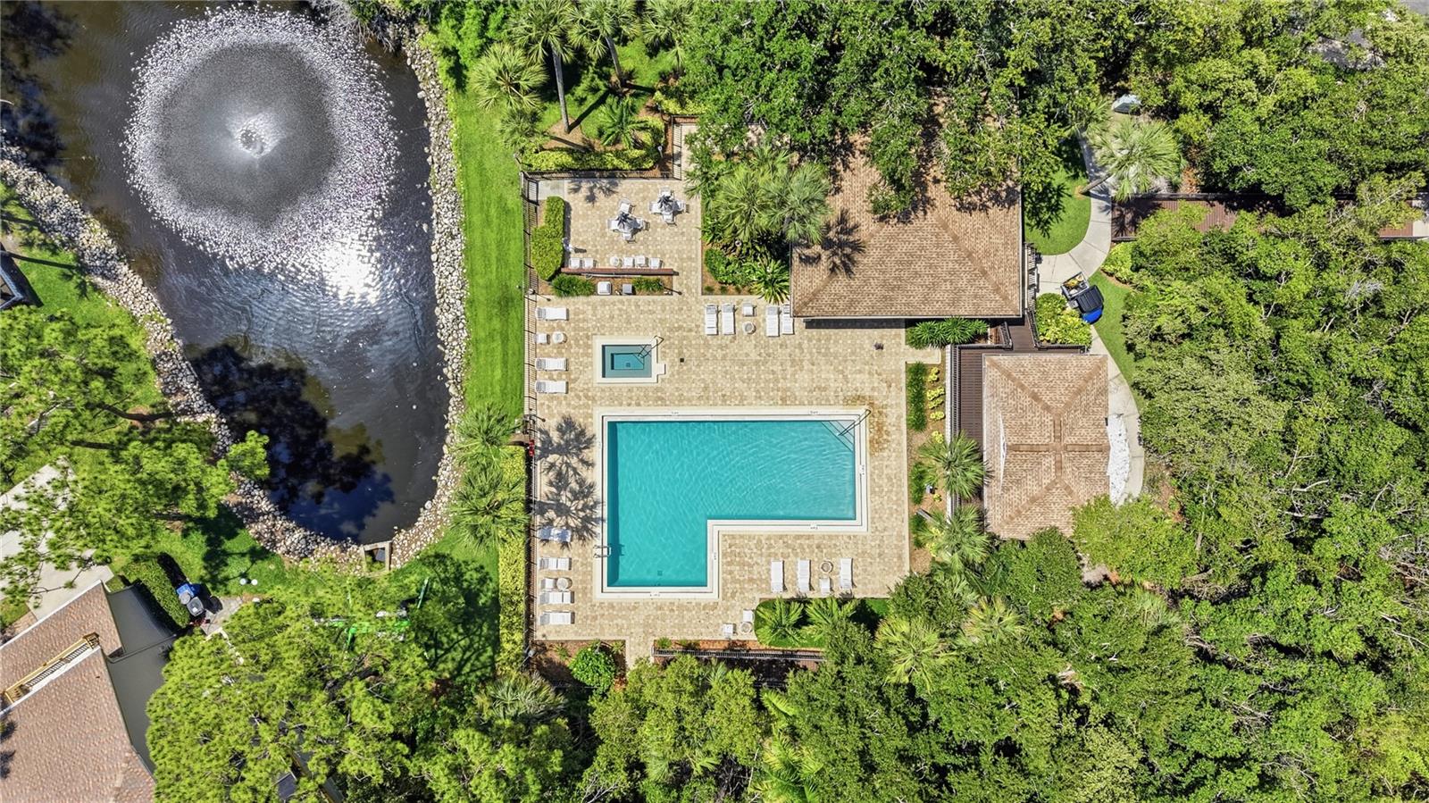 833 MARCO DR NE, ST PETERSBURG, FL, 33702