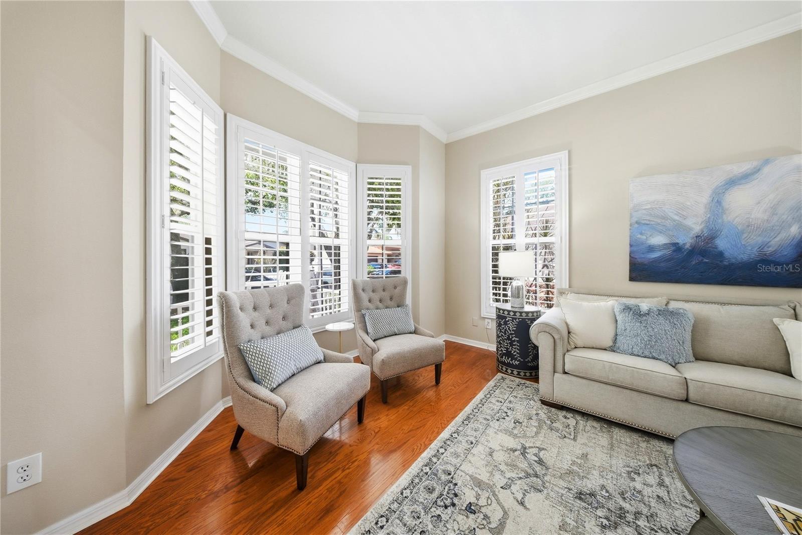 833 MARCO DR NE, ST PETERSBURG, FL, 33702