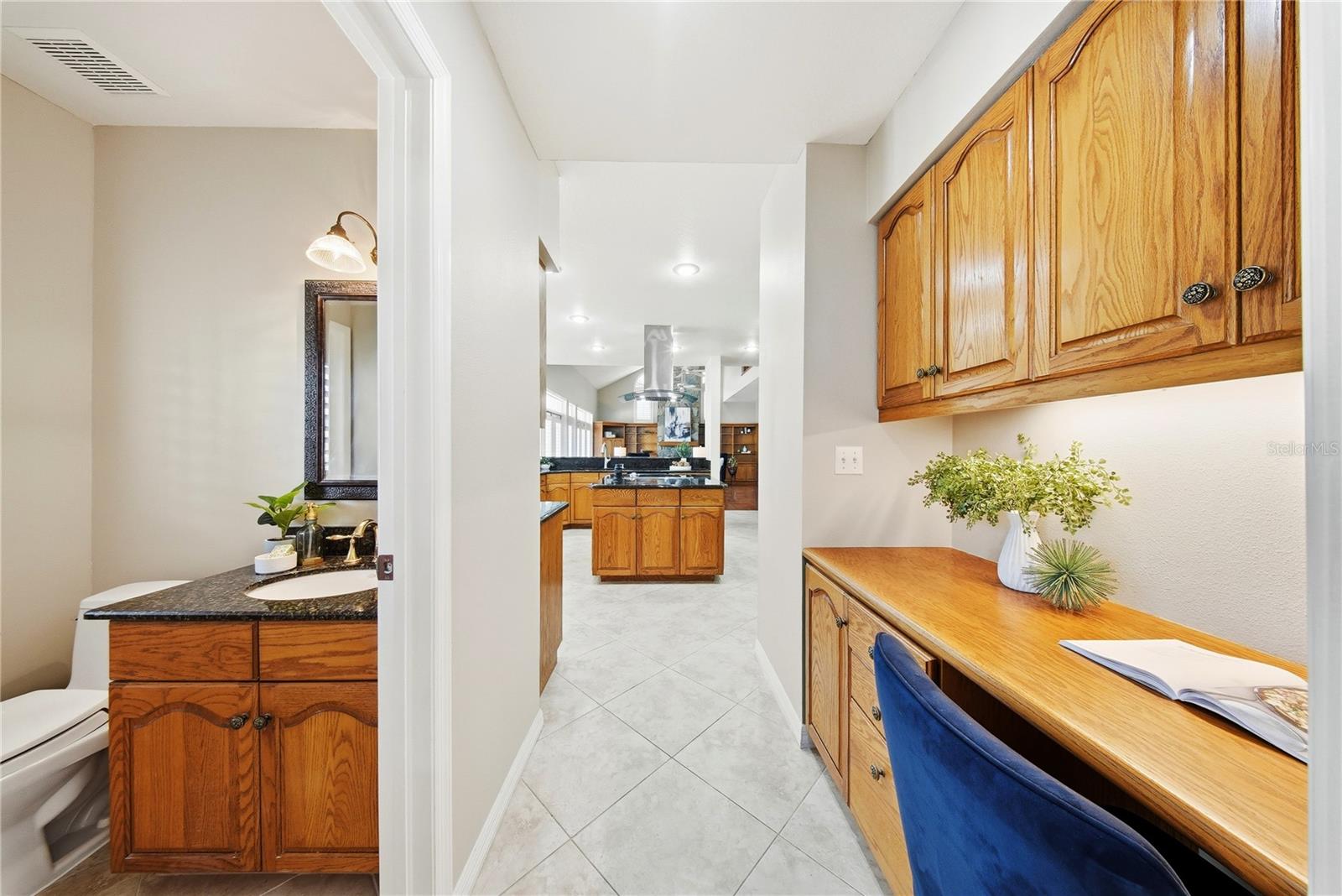 833 MARCO DR NE, ST PETERSBURG, FL, 33702