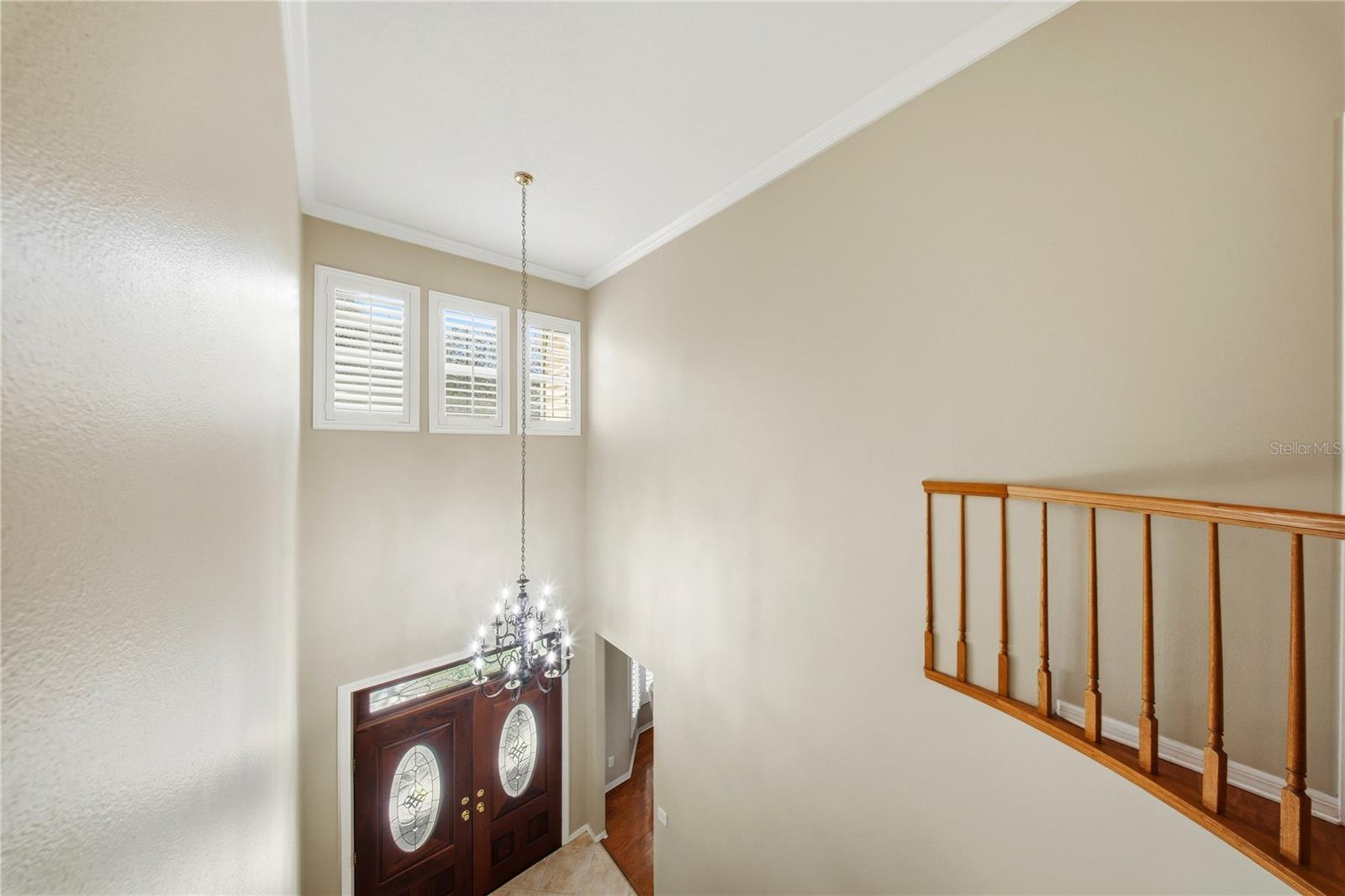 833 MARCO DR NE, ST PETERSBURG, FL, 33702