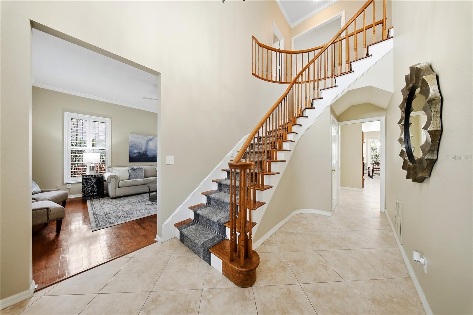 833 MARCO DR NE, ST PETERSBURG, FL, 33702