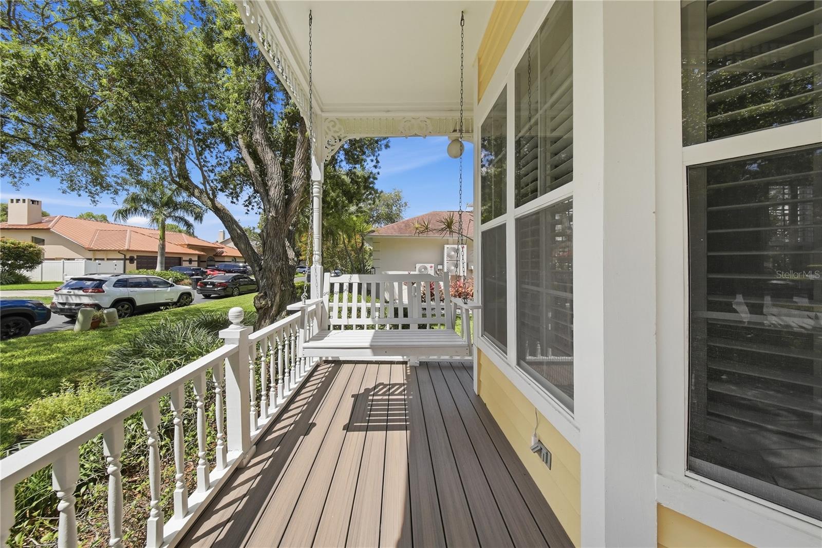 833 MARCO DR NE, ST PETERSBURG, FL, 33702