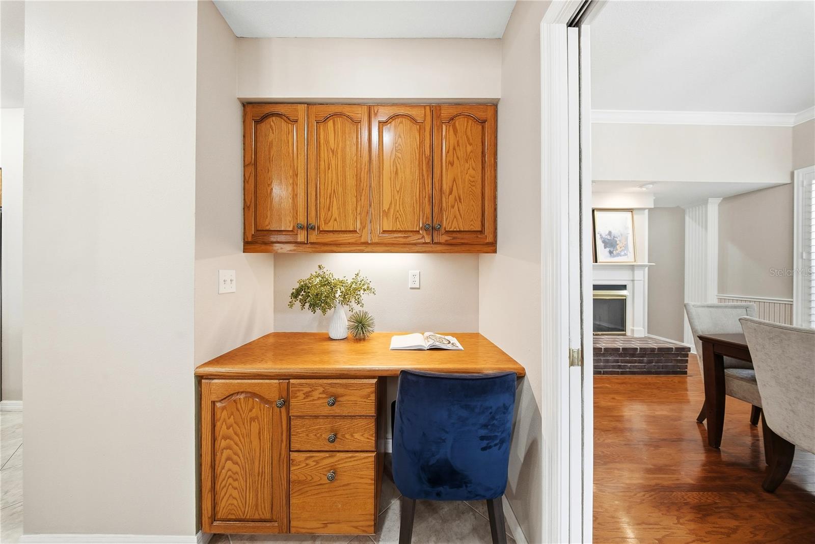 833 MARCO DR NE, ST PETERSBURG, FL, 33702