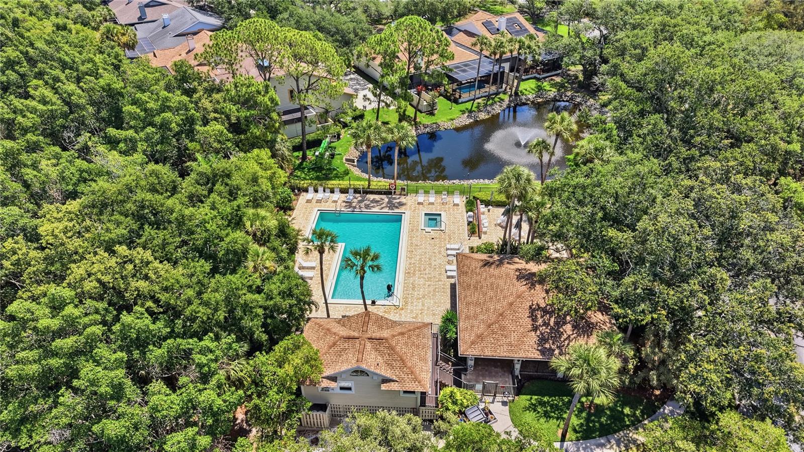 833 MARCO DR NE, ST PETERSBURG, FL, 33702