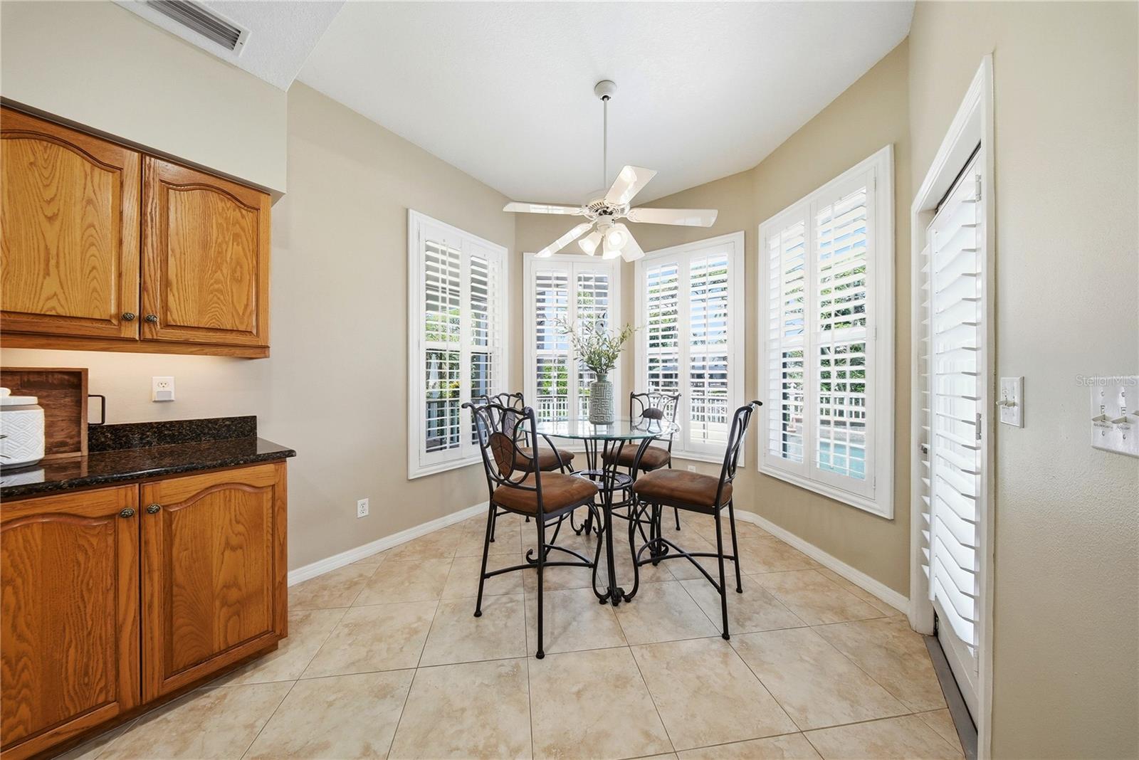 833 MARCO DR NE, ST PETERSBURG, FL, 33702