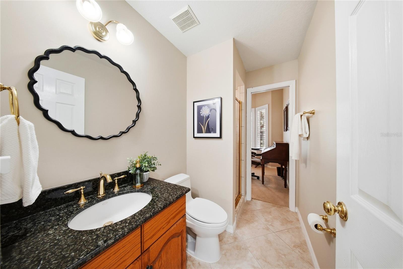 833 MARCO DR NE, ST PETERSBURG, FL, 33702