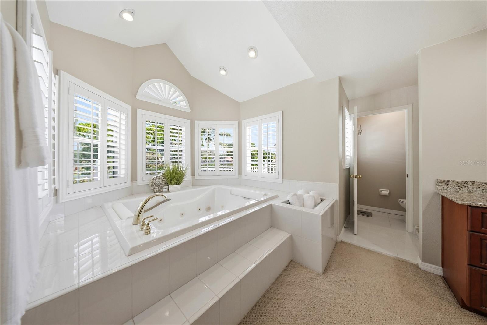 833 MARCO DR NE, ST PETERSBURG, FL, 33702