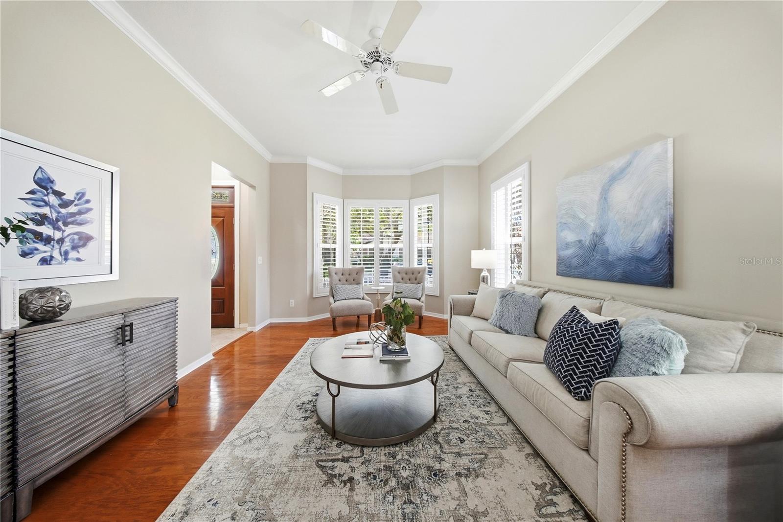 833 MARCO DR NE, ST PETERSBURG, FL, 33702