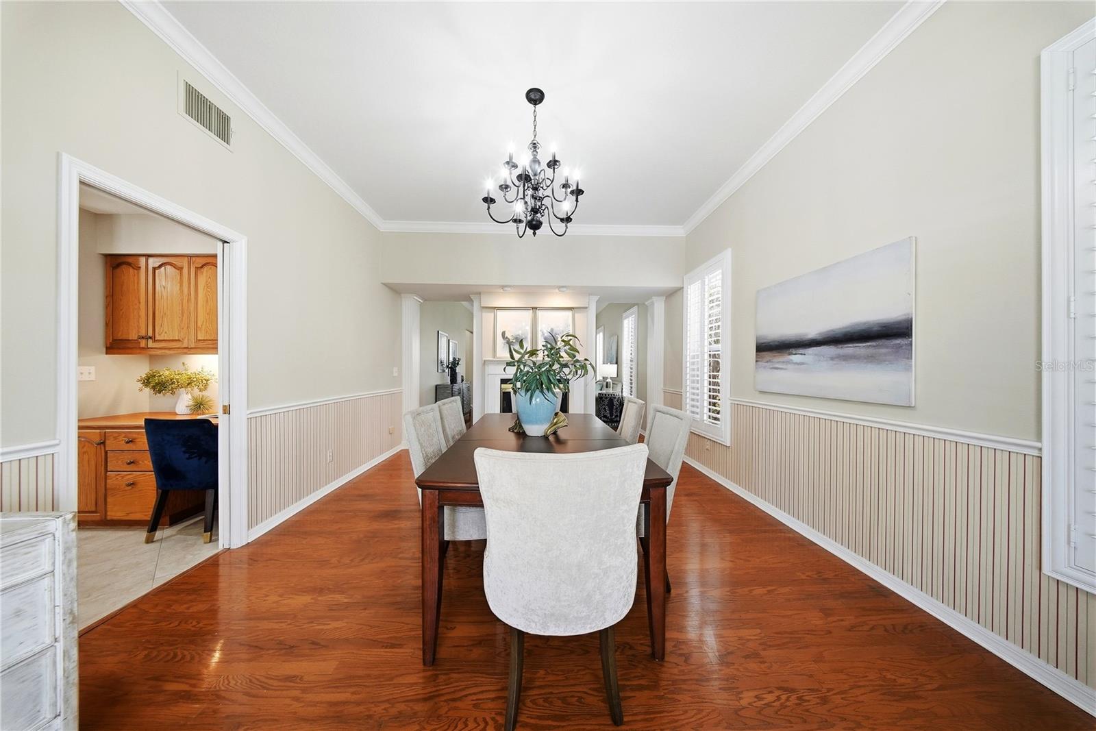 833 MARCO DR NE, ST PETERSBURG, FL, 33702