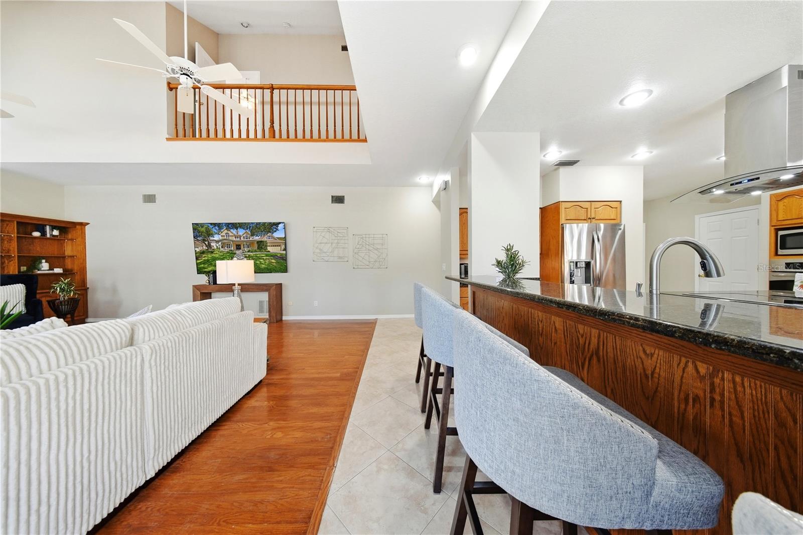 833 MARCO DR NE, ST PETERSBURG, FL, 33702