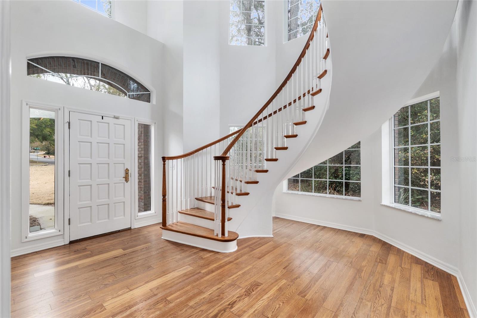 11121 NW 15TH PL, GAINESVILLE, FL, 32606