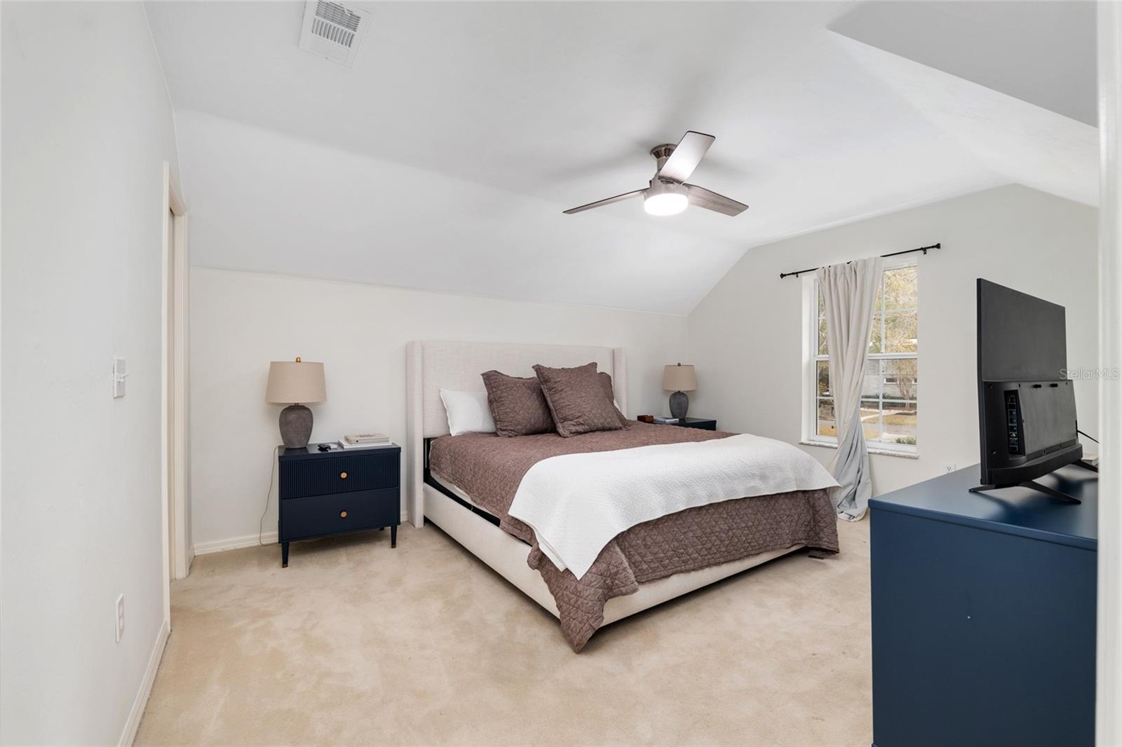 11121 NW 15TH PL, GAINESVILLE, FL, 32606
