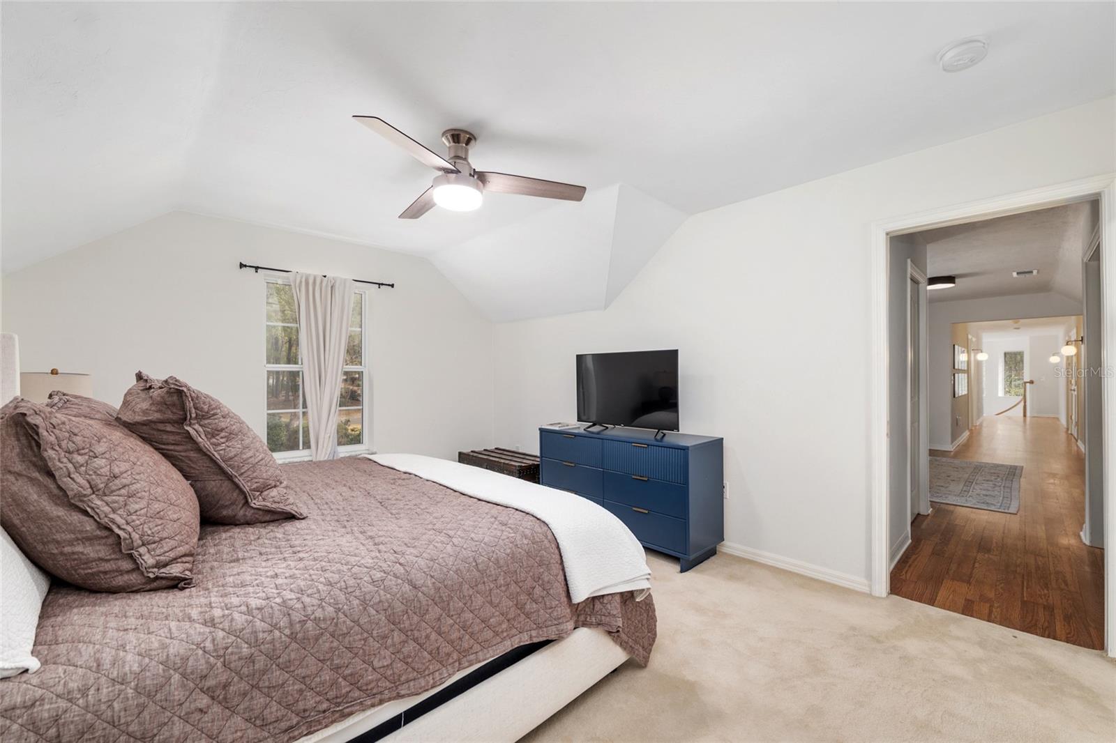 11121 NW 15TH PL, GAINESVILLE, FL, 32606
