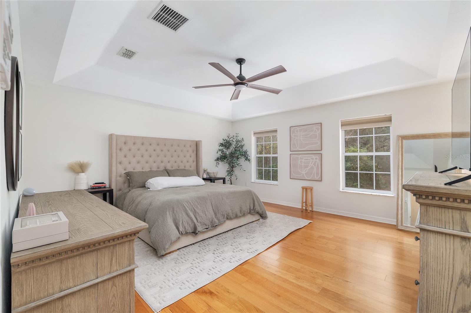 11121 NW 15TH PL, GAINESVILLE, FL, 32606