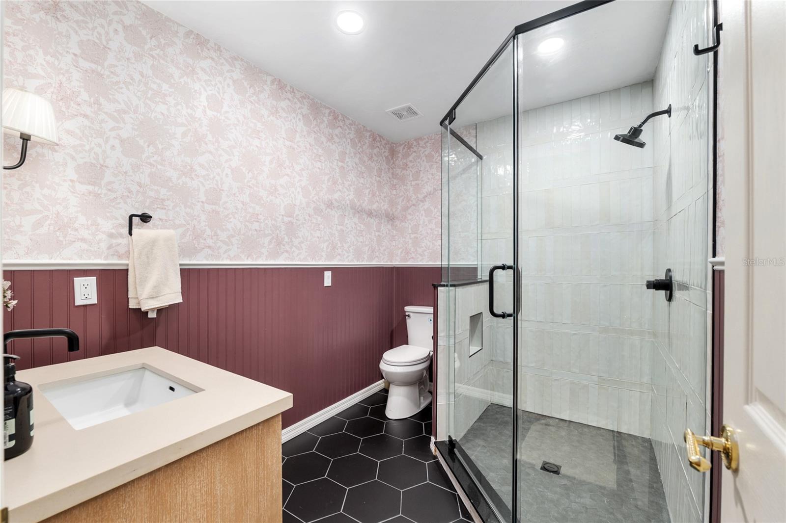 11121 NW 15TH PL, GAINESVILLE, FL, 32606