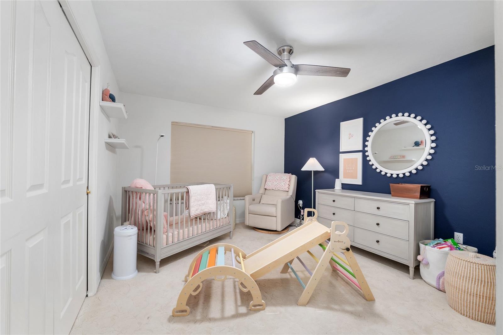 11121 NW 15TH PL, GAINESVILLE, FL, 32606