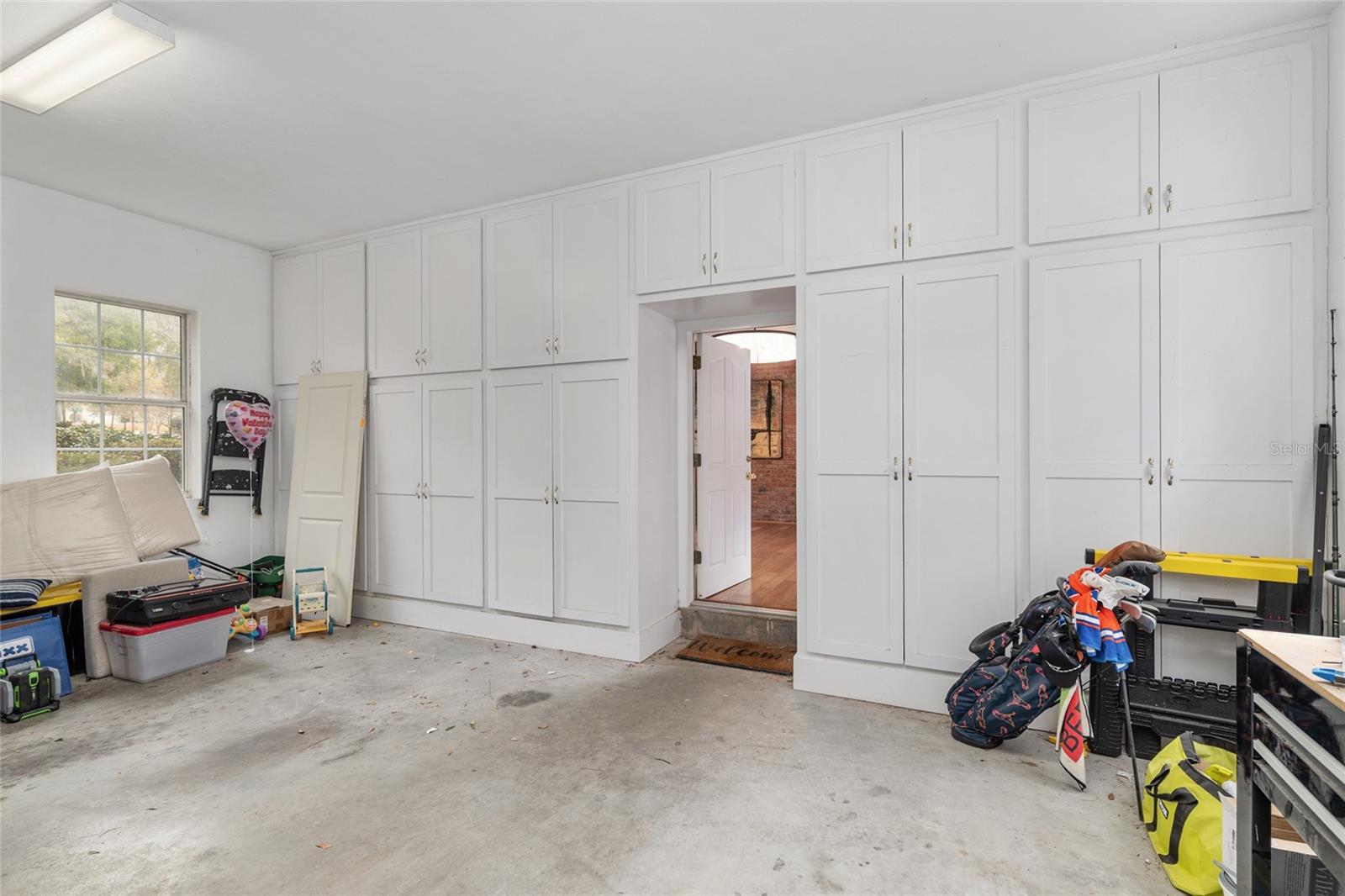 11121 NW 15TH PL, GAINESVILLE, FL, 32606