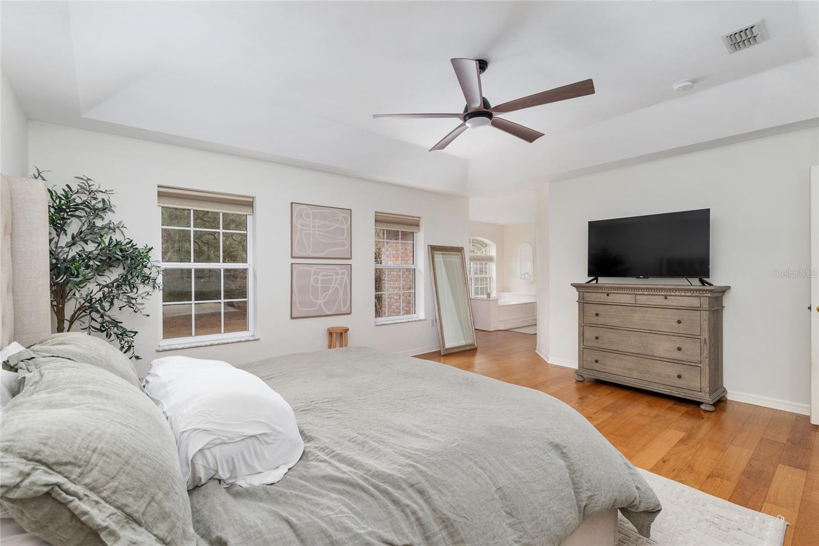 11121 NW 15TH PL, GAINESVILLE, FL, 32606