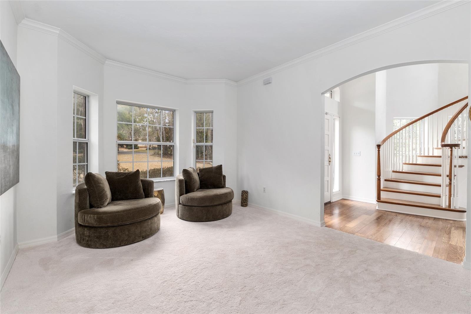 11121 NW 15TH PL, GAINESVILLE, FL, 32606