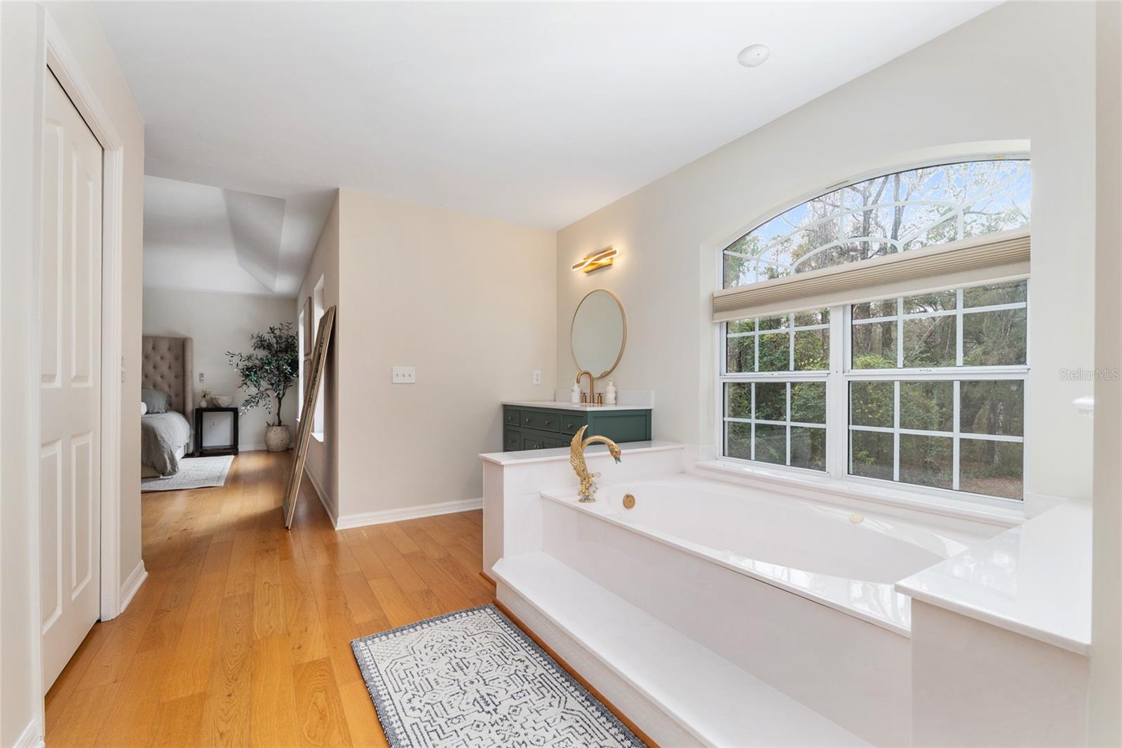 11121 NW 15TH PL, GAINESVILLE, FL, 32606
