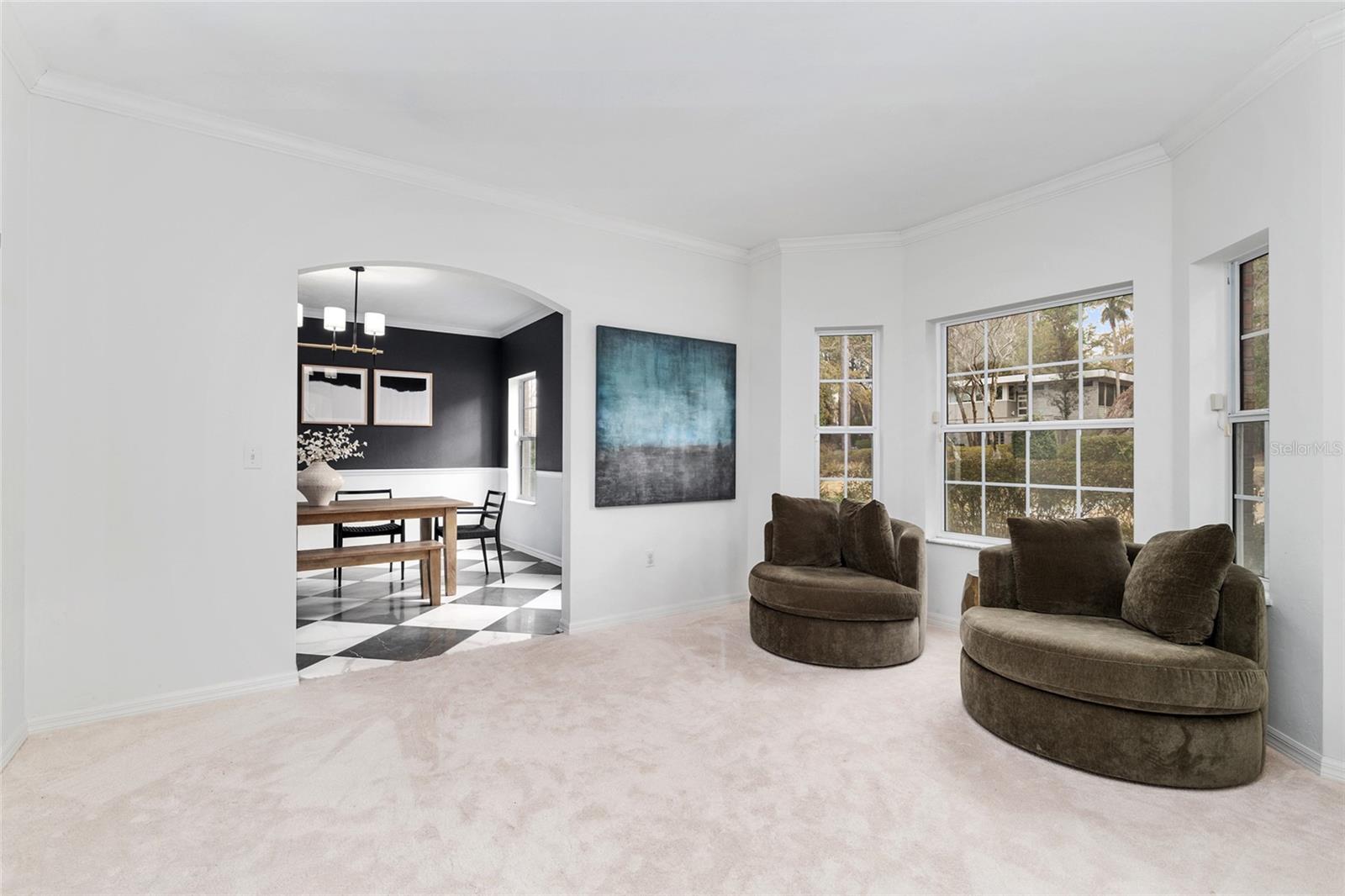 11121 NW 15TH PL, GAINESVILLE, FL, 32606