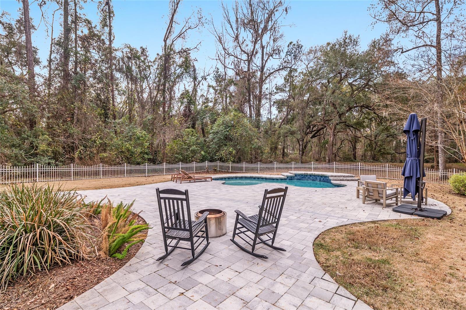 11121 NW 15TH PL, GAINESVILLE, FL, 32606