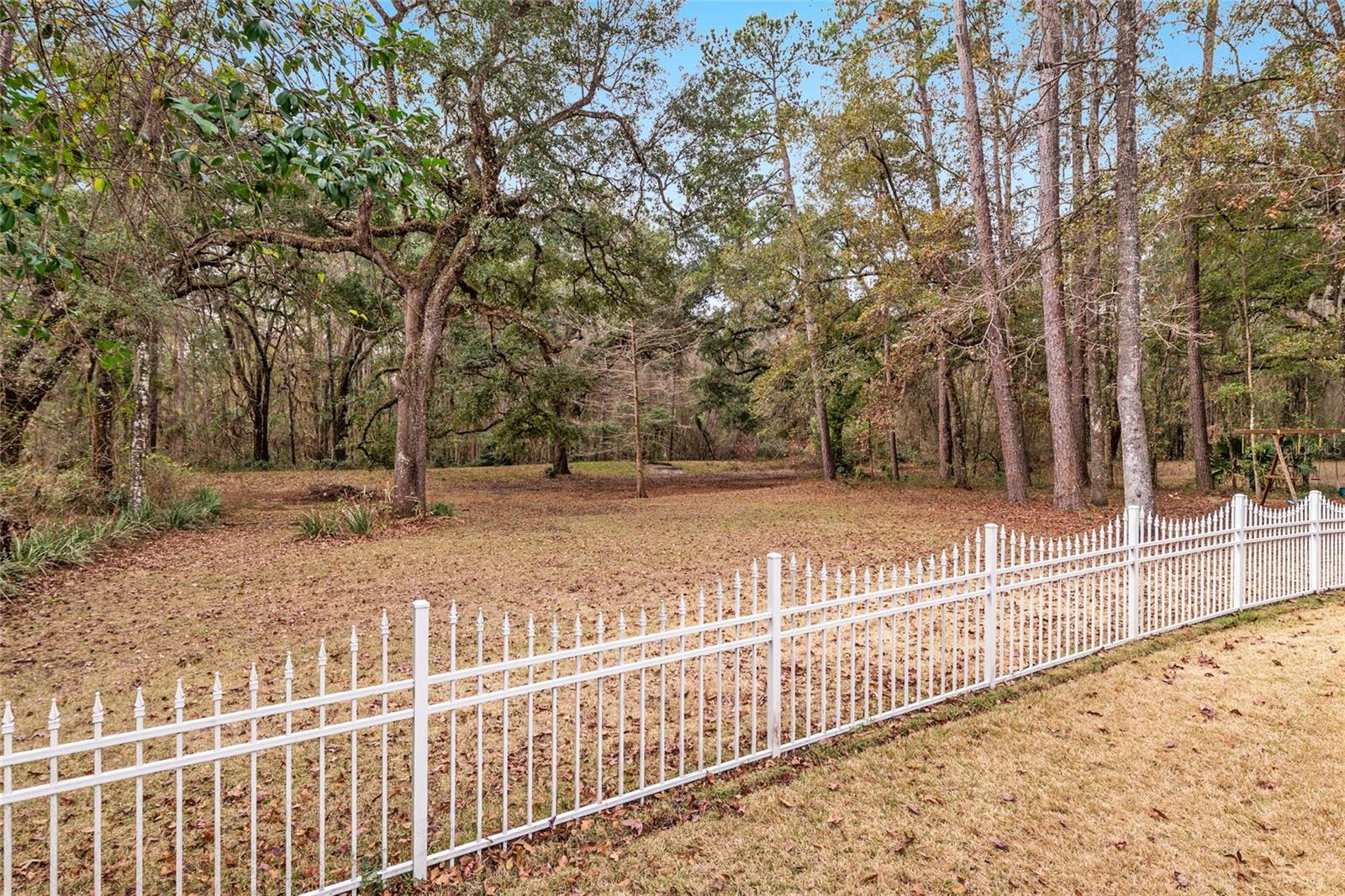 11121 NW 15TH PL, GAINESVILLE, FL, 32606