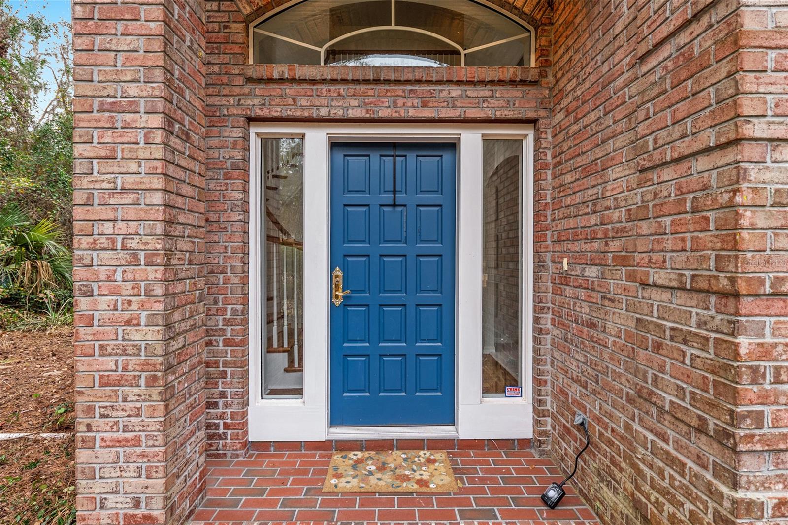 11121 NW 15TH PL, GAINESVILLE, FL, 32606