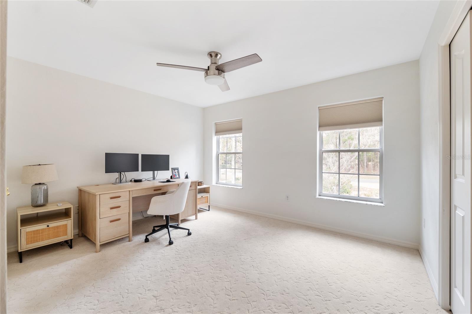 11121 NW 15TH PL, GAINESVILLE, FL, 32606
