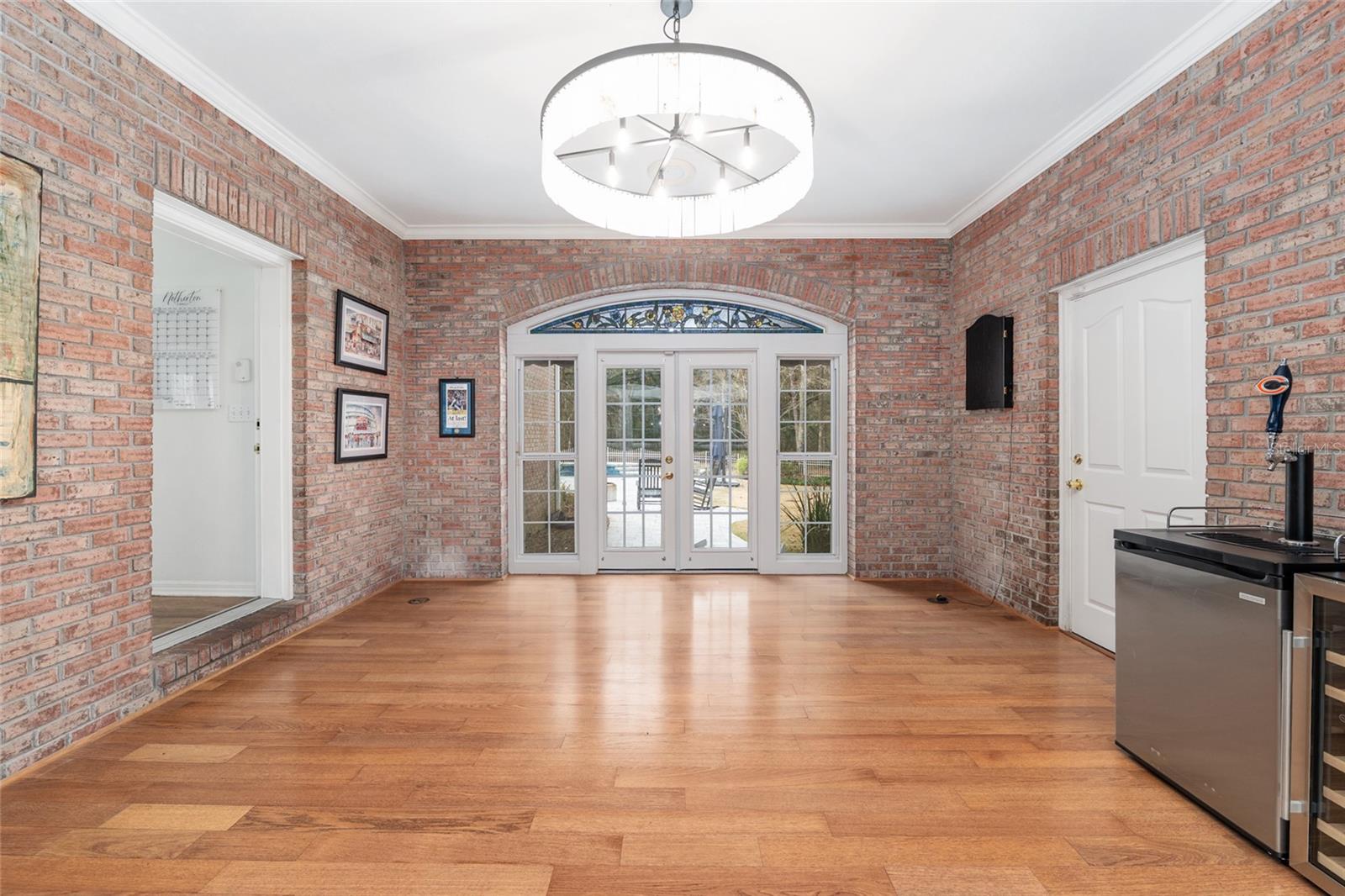11121 NW 15TH PL, GAINESVILLE, FL, 32606