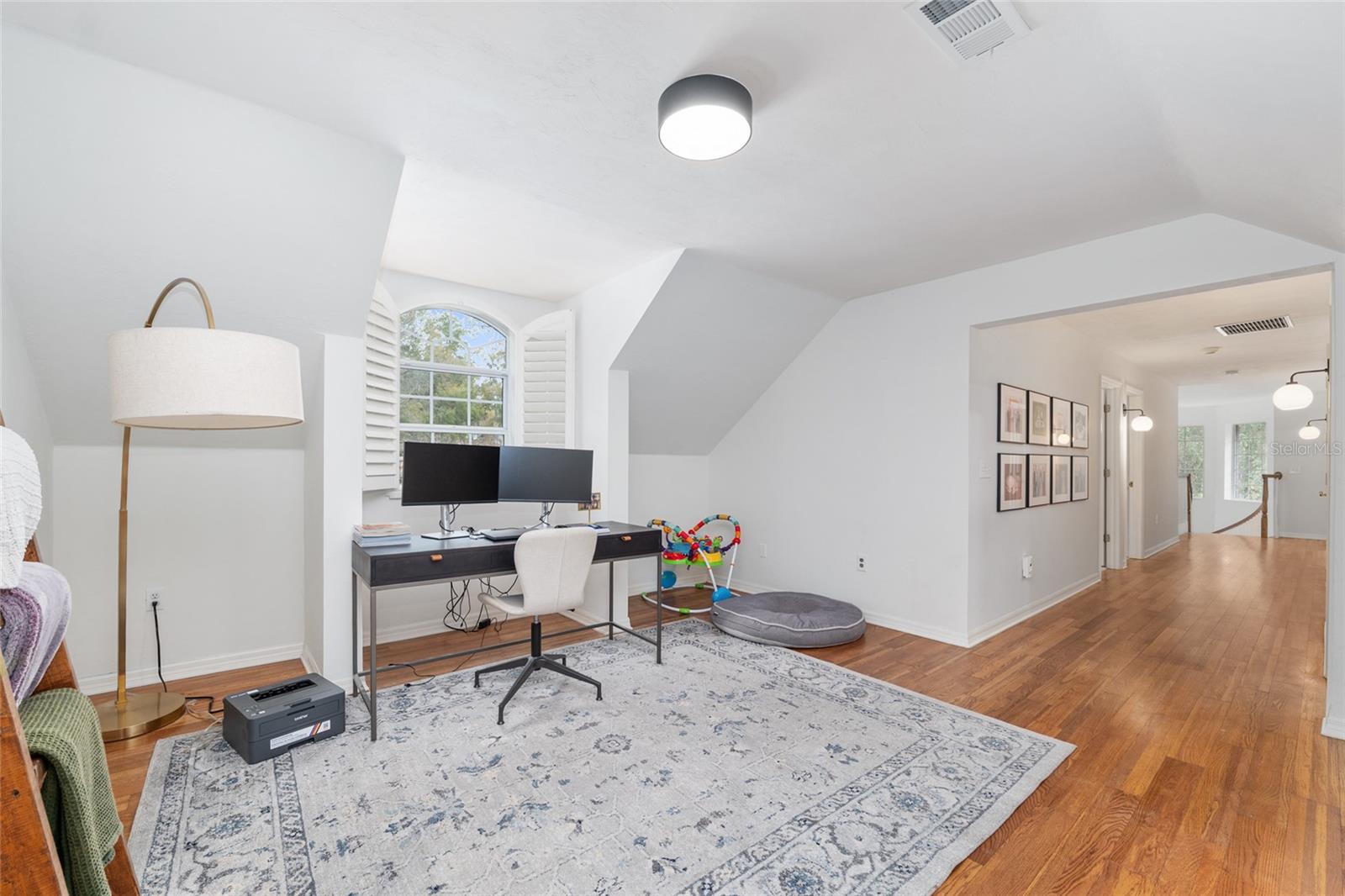 11121 NW 15TH PL, GAINESVILLE, FL, 32606